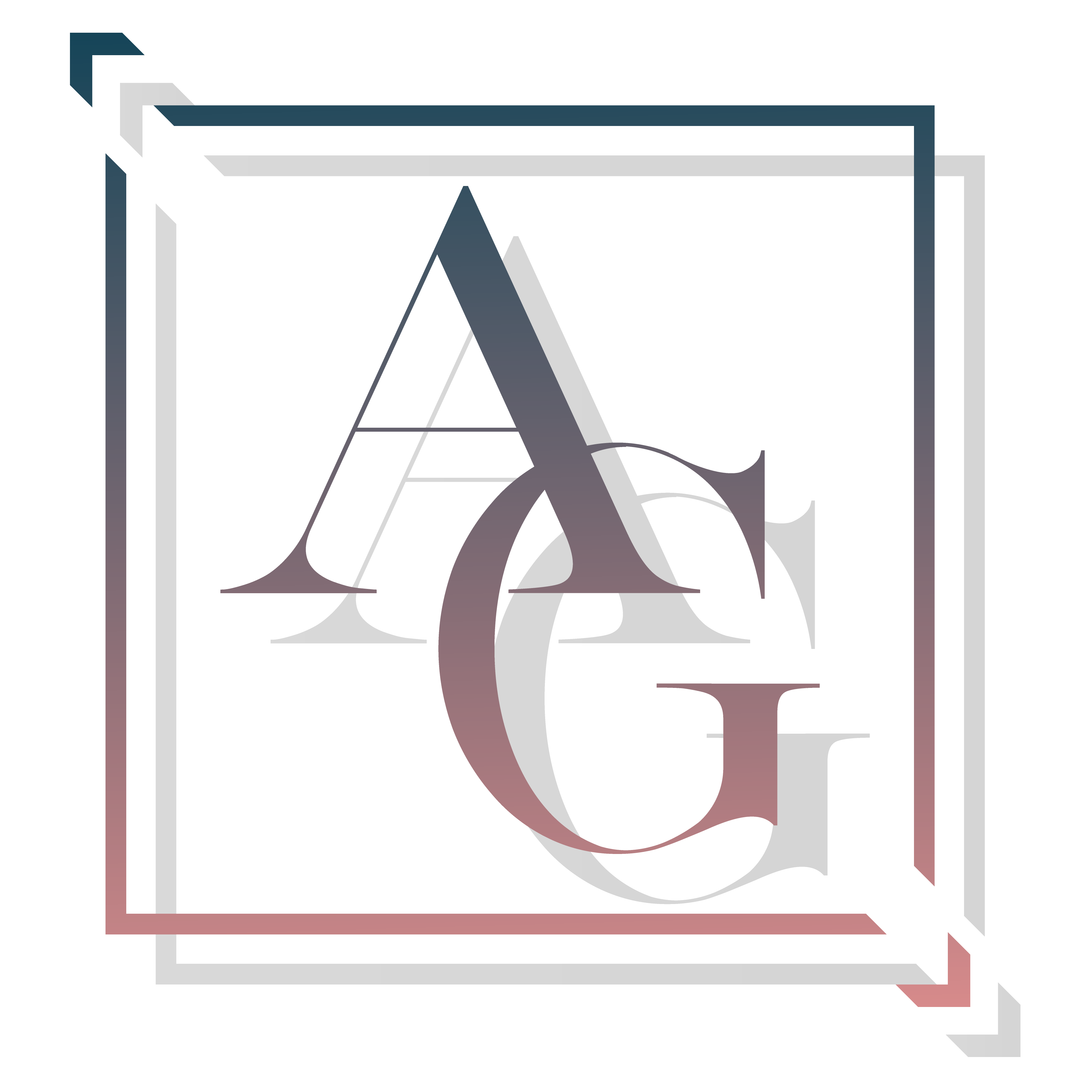 MM3 – Anton Gollia